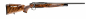 Preview: Sauer 505 Artemis ErgoCompact Repetierbüchse